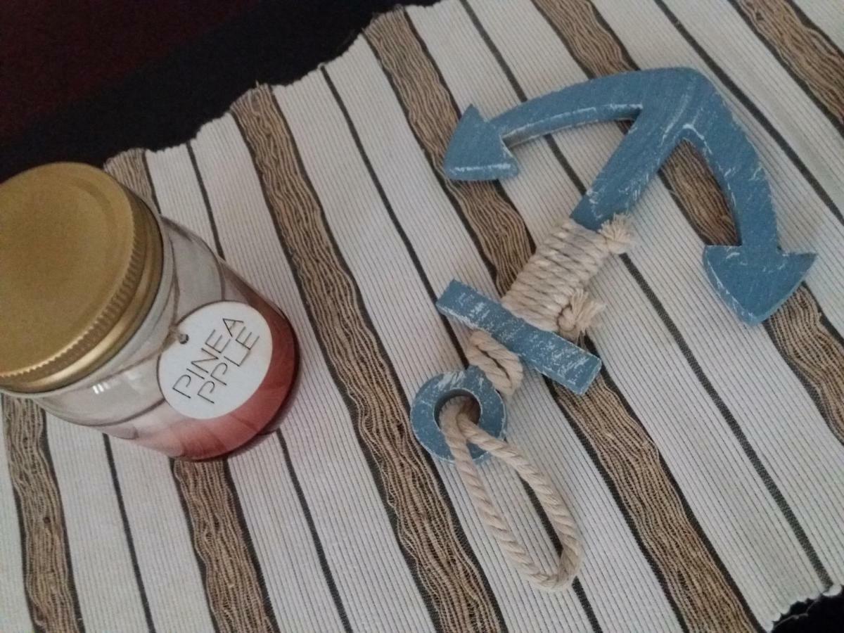 Apartman Nona Povljana Kültér fotó
